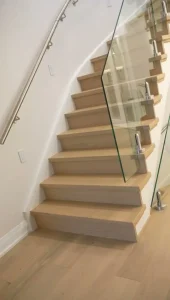 Main Floor Make-Over