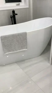 Master Bath Gem