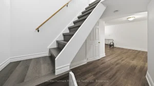 Quaint and Inviting