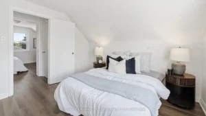 Quaint and Inviting