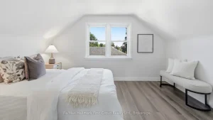 Quaint and Inviting