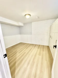 Vaughan House