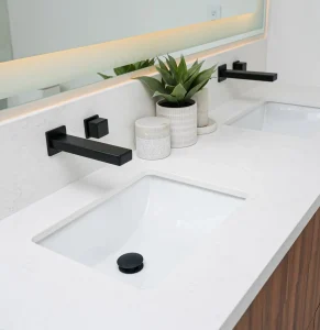 Wet-Room Ensuite Retreat