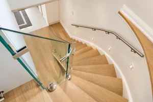 Whole Home Make-Over