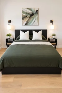 Whole Home Make-Over