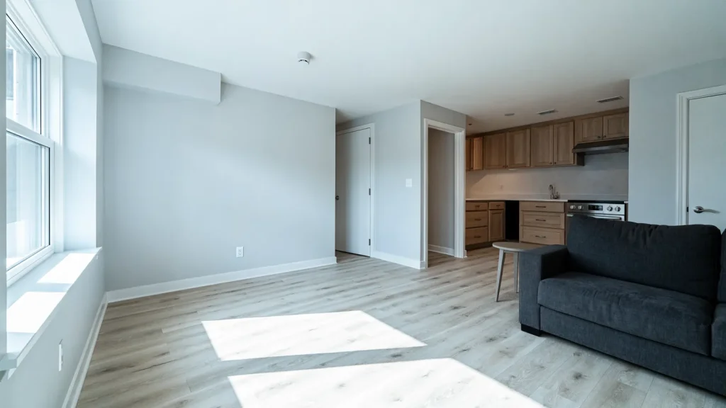 Legal Basement Requirements in Ontario: The 2026 Checklist
